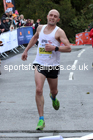 Kielder Half Marathon, 2021 Kielder Marathon and Half Marathon, Sunday, Octobr 3rd. Photo: David T. Hewitson/Sports for All Pics